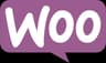 WooCommerce