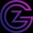 Growza