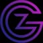 Growza
